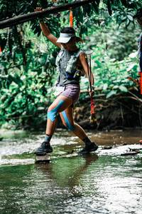 BIB: 
                            <button type="button" onclick="openModal(25279469)" class="btn btn-primary btn-sm float-right btn-popup" data-toggle="modal" data-target=".modal-high-quality">
                        <i class="fas fa-shopping-cart"></i> Add to Cart
                    </button>
                                            <button type="button" onclick="isThisMe(25279469, true)" class="btn btn-success btn-sm float-right btn-popup btn-isme hidden" data-toggle="tooltip" data-placement="bottom" title="นี่คือรูปของคุณใช่ไหม คลิกที่นี่เพื่อเอาเข้าอัลบั้ม">
                        <i class="fas fa-plus"></i> Add to album
                    </button>
                    <button type="button" onclick="isThisMe(25279469, false)" class="btn btn-warning btn-sm float-right btn-popup btn-isnotme hidden">
                        <i class="fas fa-ban"></i> Remove from album
                    </button>